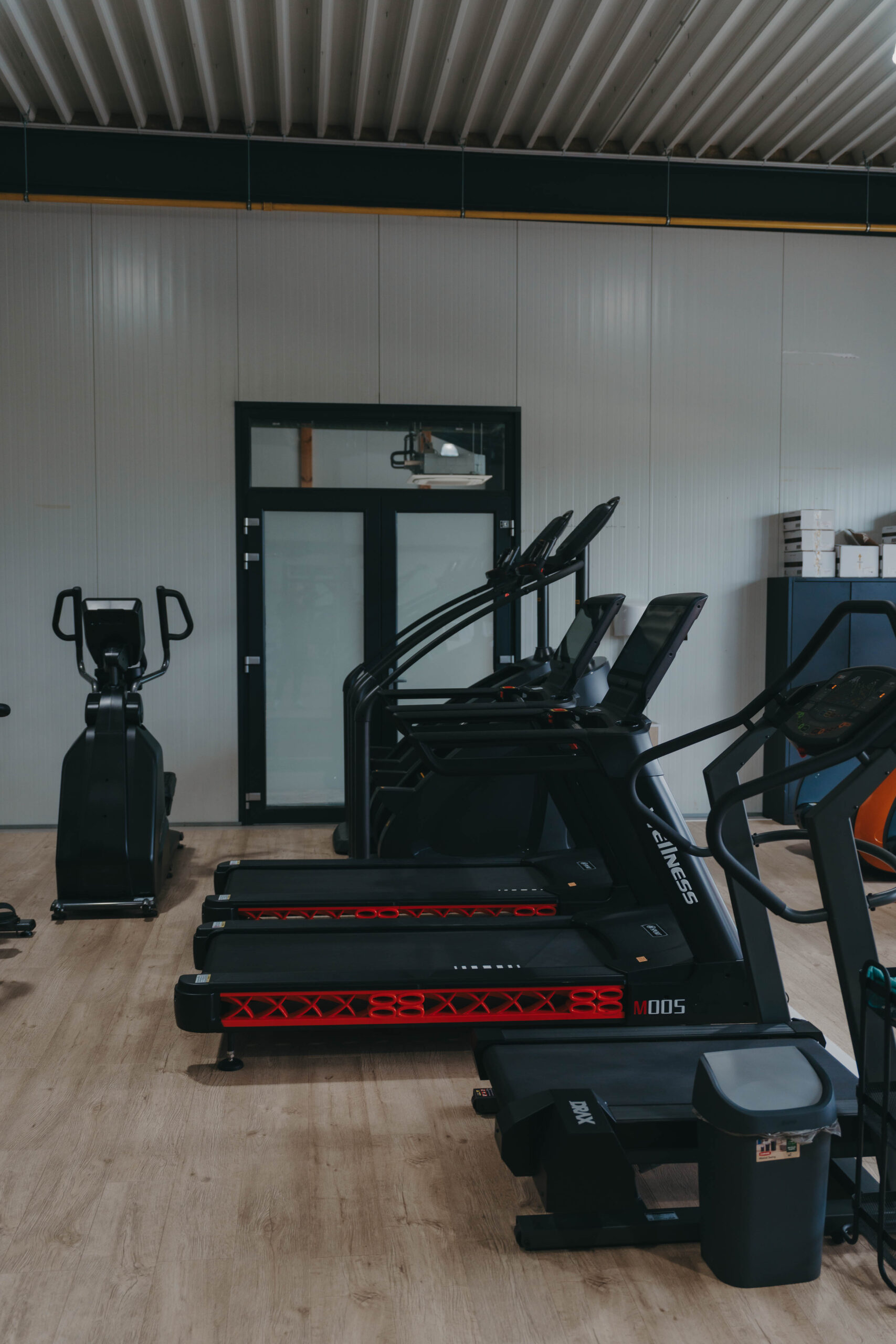 Illustration de la compétence