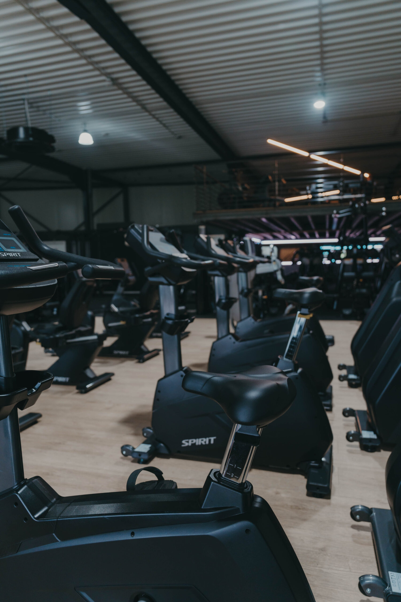 Illustration du service