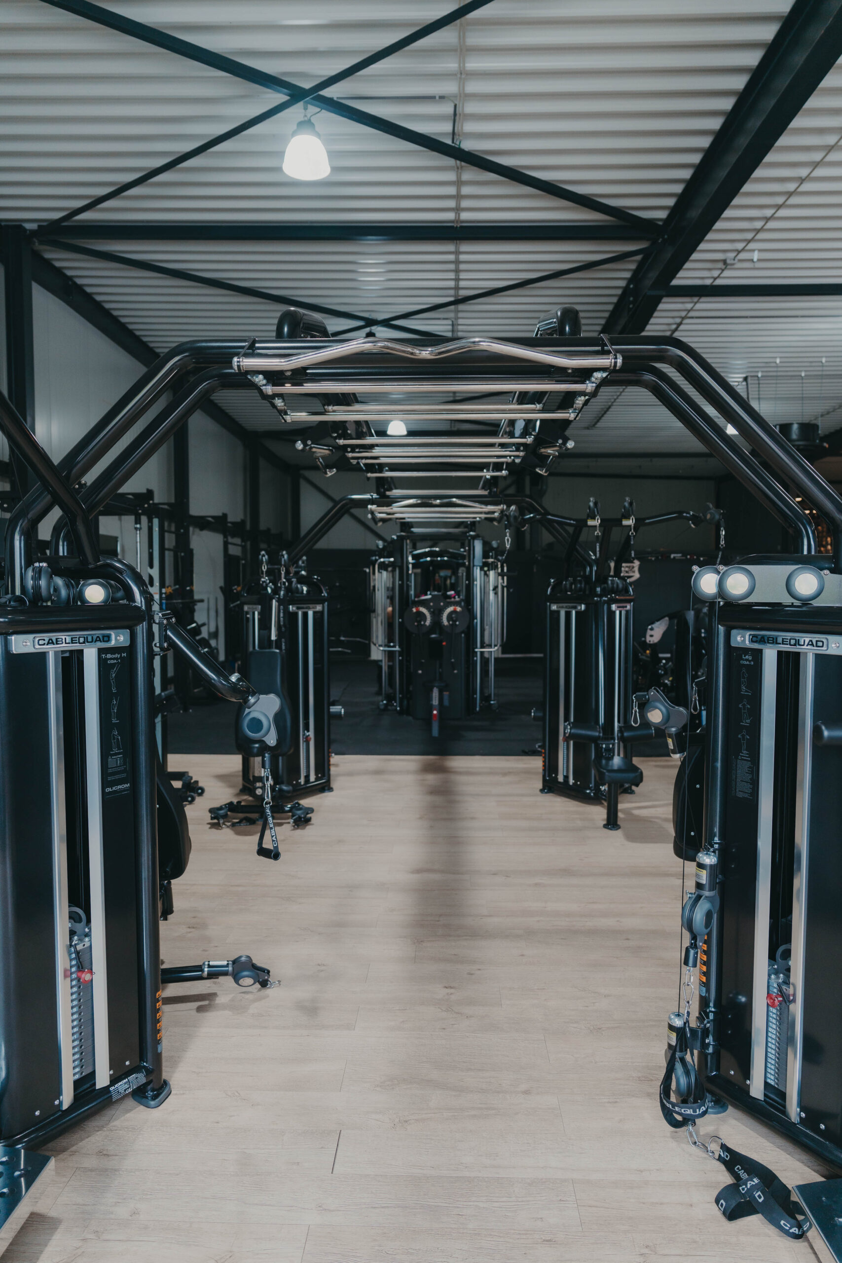 Illustration de la compétence