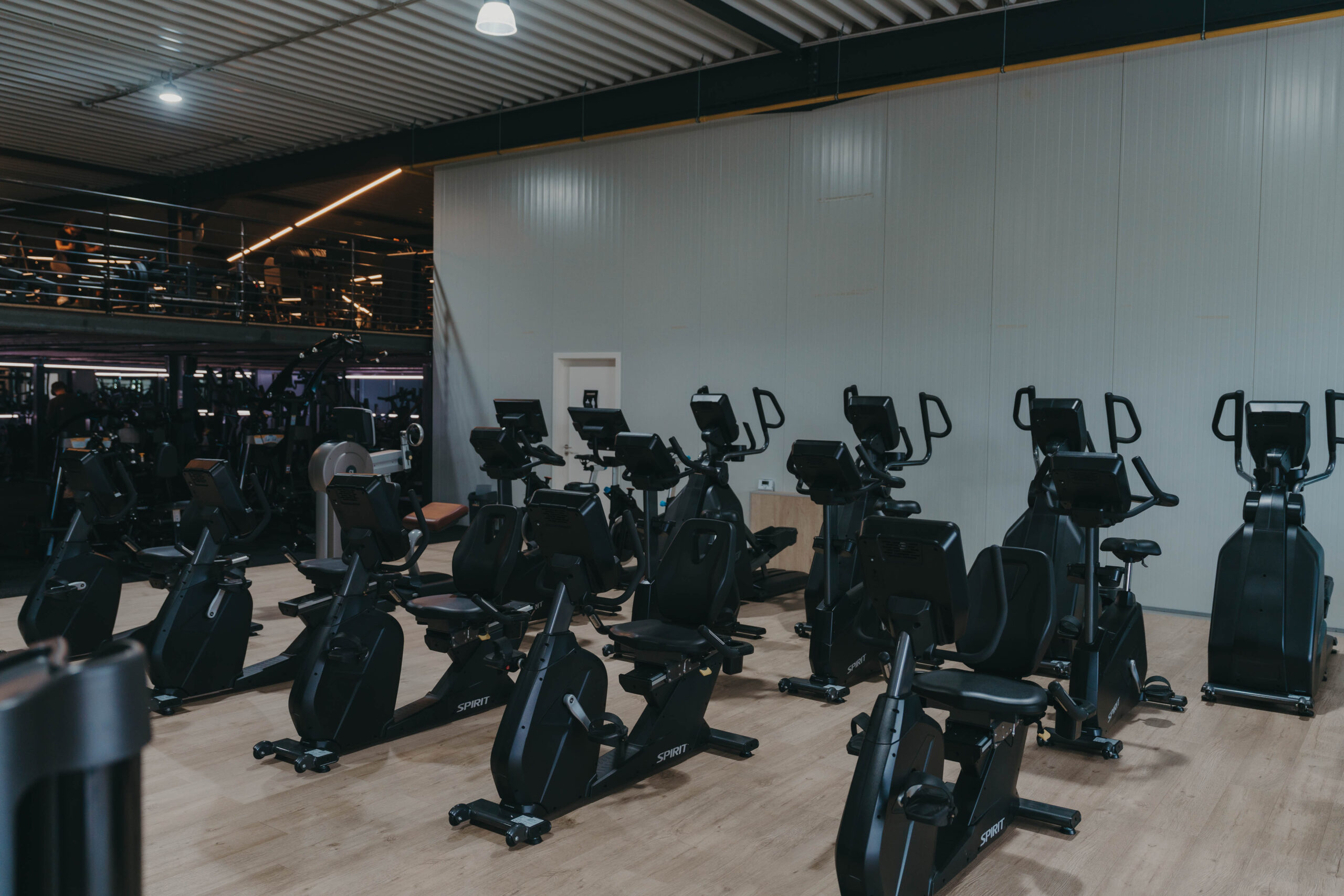 Illustration du cours