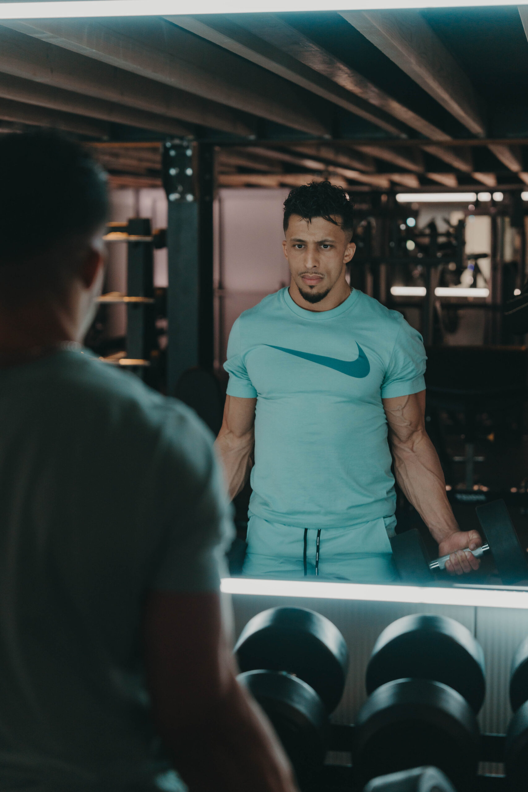 Illustration du service