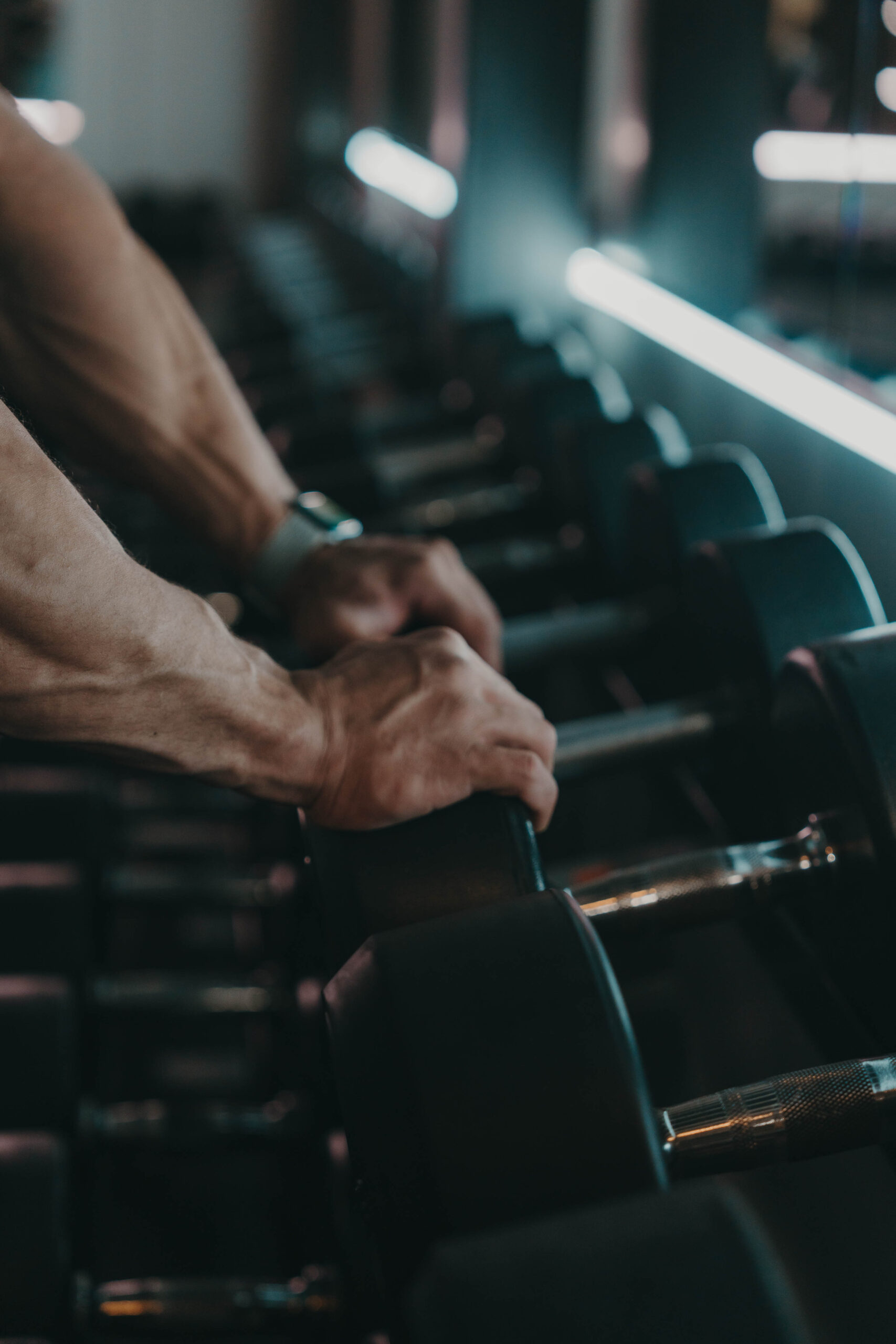 Illustration de la compétence