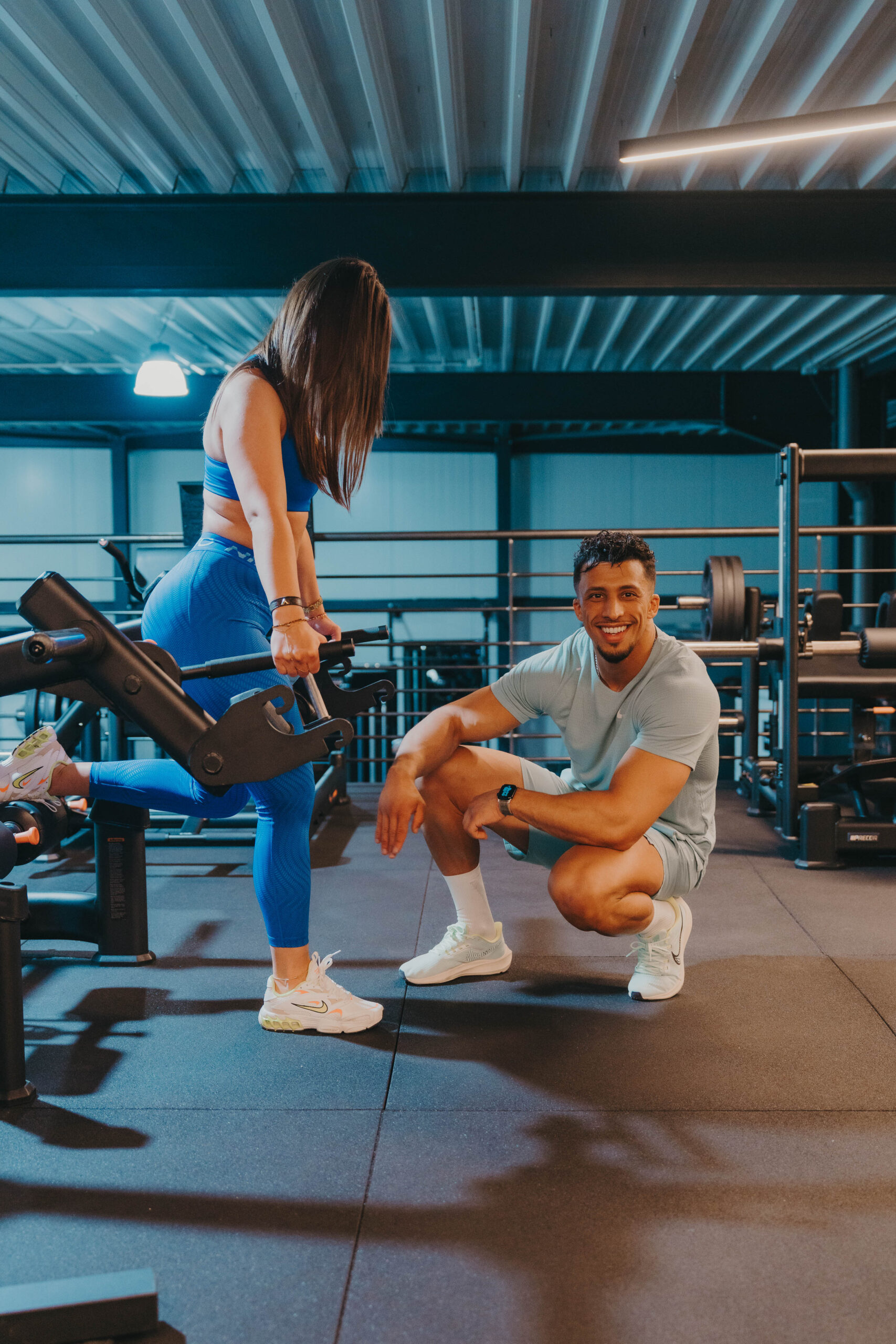 Illustration de la communauté